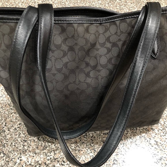 SOLD - Picture 6 of 11